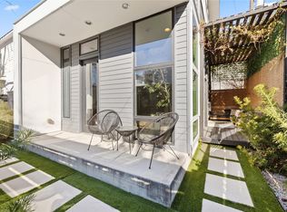 1904 E 17th St #B, Austin, TX 78702