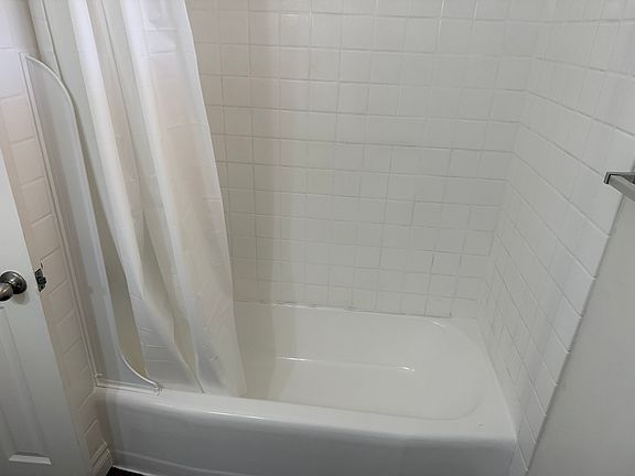 2nd image of 8692 Valley View St #2