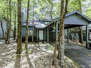 58 Summer Oaks Dr, Daphne, AL 36526