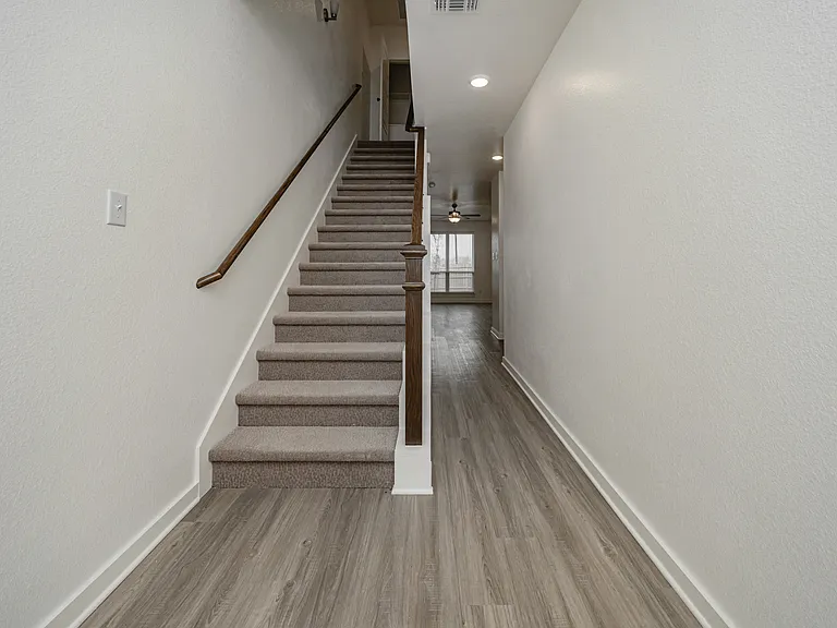 North Ridge Townhomes — Photo 47