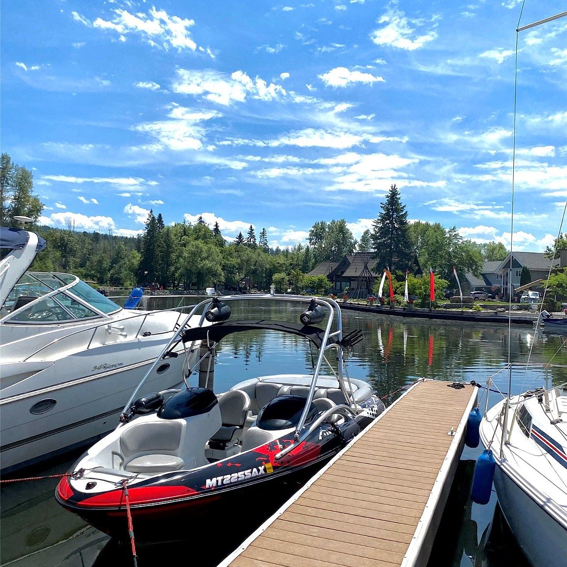 9 Parkway Ave, Bigfork, MT 59911 MLS 30008715 Zillow