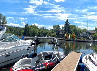 9 Parkway Ave, Bigfork, MT 59911