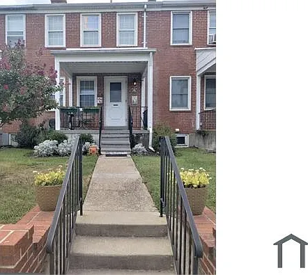 80 Stemmers Run Rd