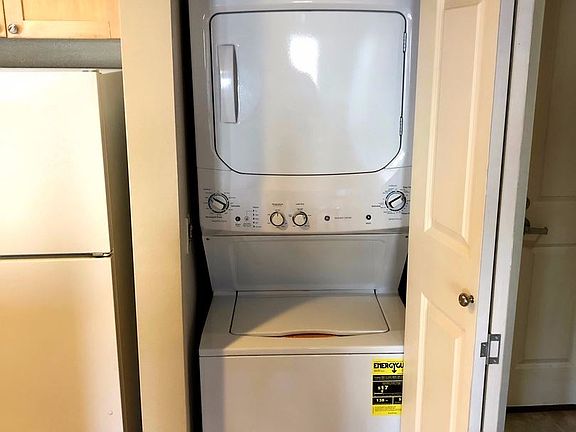 4th image of 4343 Roosevelt Way NE APT 307