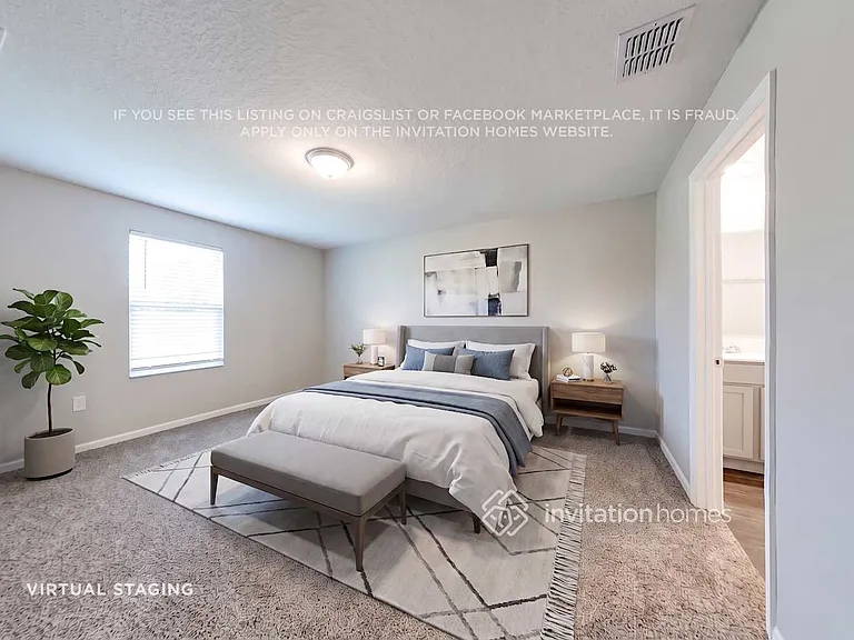 1074 Caitlin Loop — Photo 11