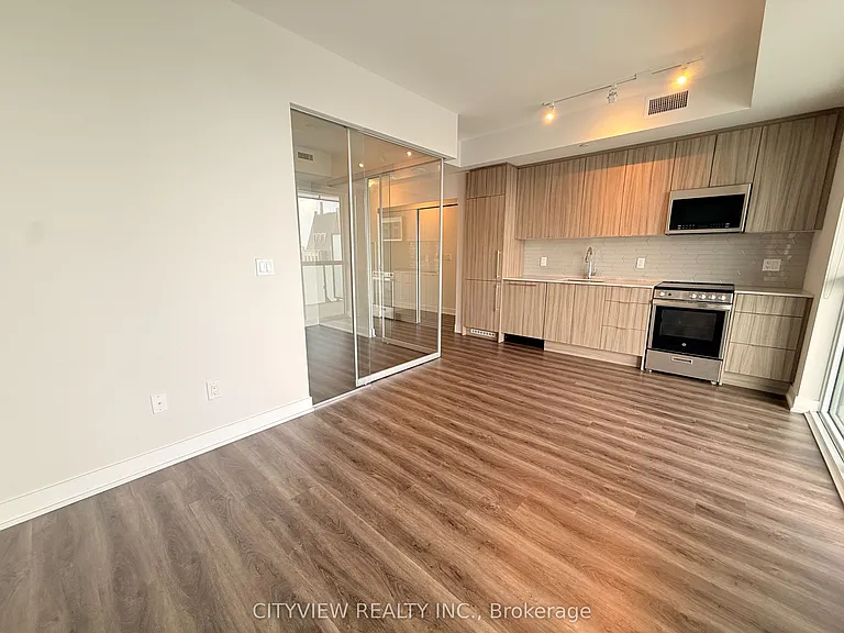 430 Square One Dr #3904 — Photo 9