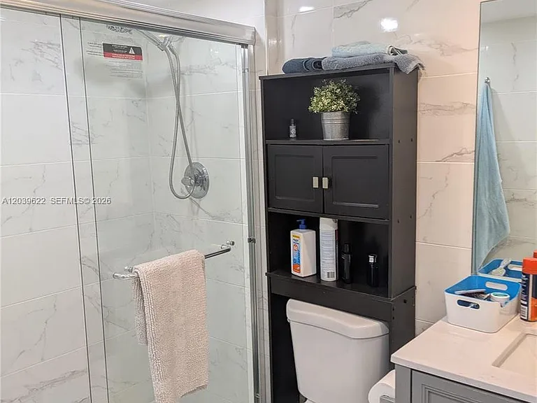 1849 S Ocean Dr #1407 — Photo 13