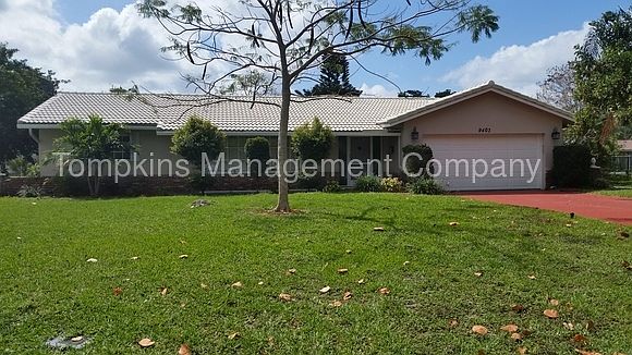 1st image of 9403 NW 37th Ct