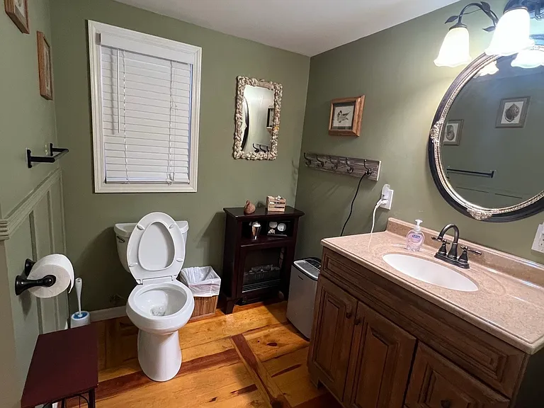 Virginia Rdg — Photo 11