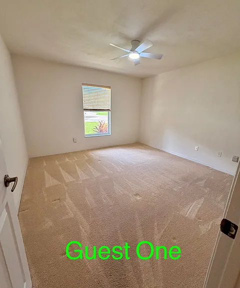 3 Meadowfield Ct — Photo 16