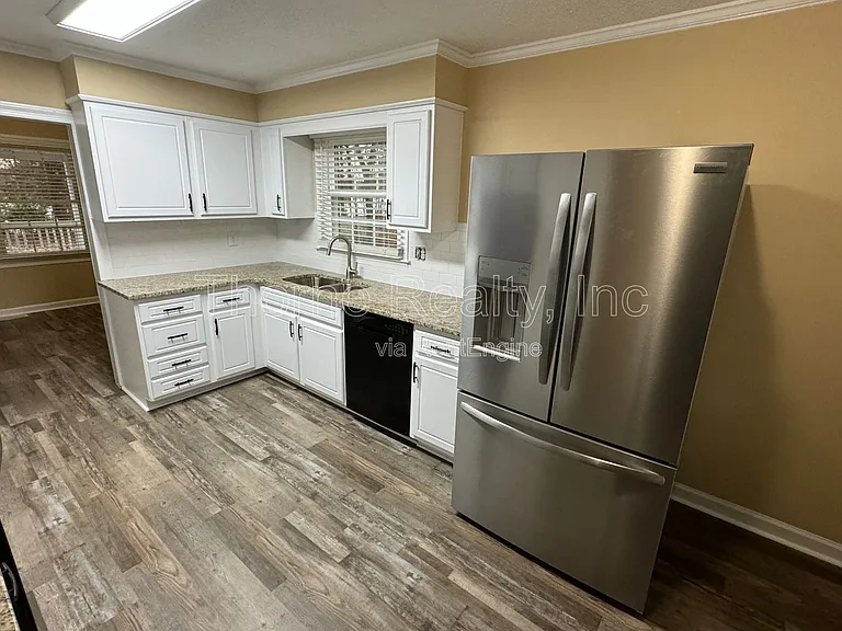 8644 Carolina Ave — Photo 7