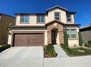 11657 N Bella Verde Ave, Fresno, CA