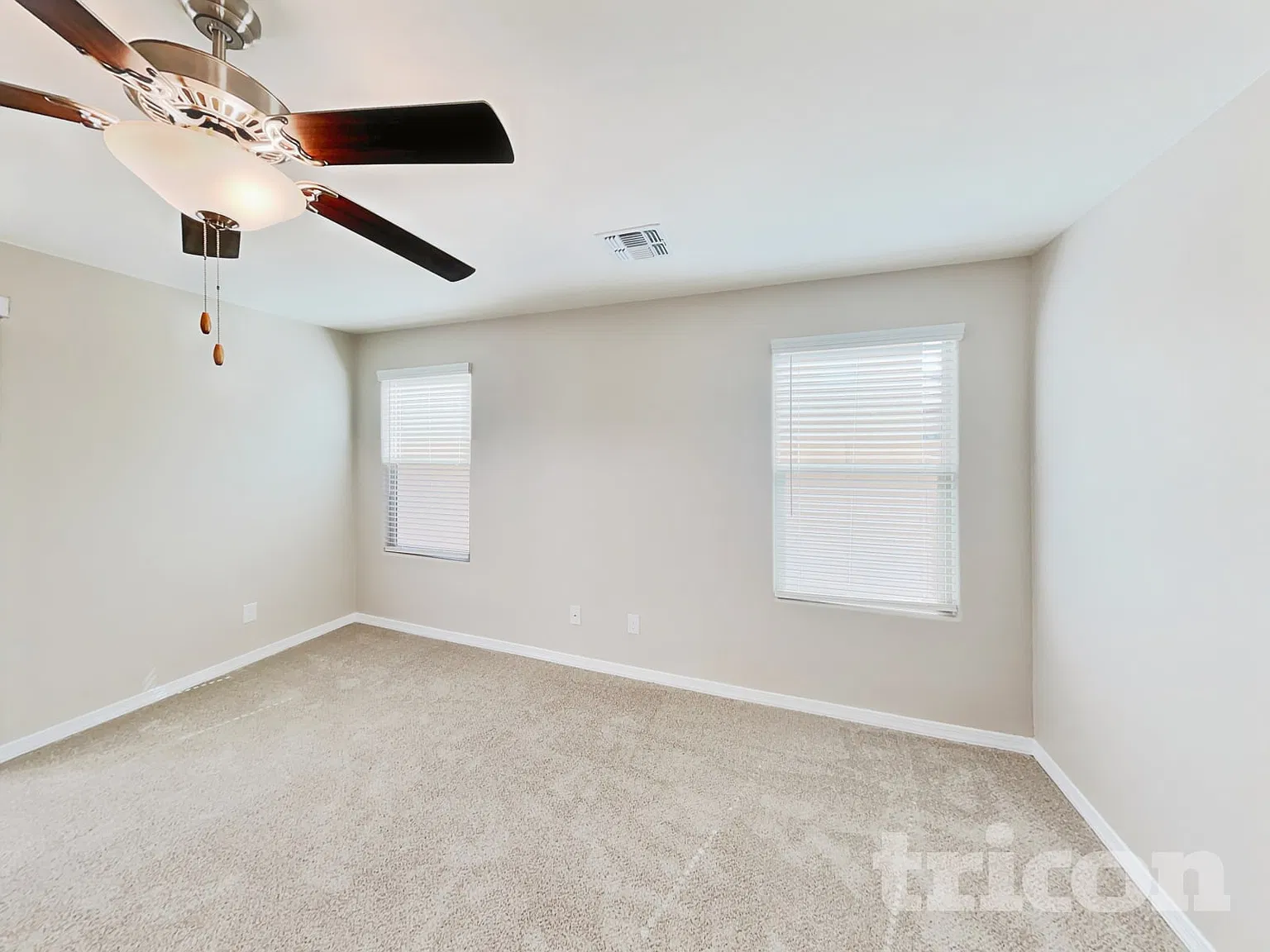 3940 S 79th Drive Phoenix AZ — Photo 4