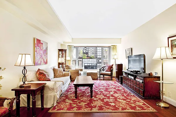 Sold by Heddings Property | media 2