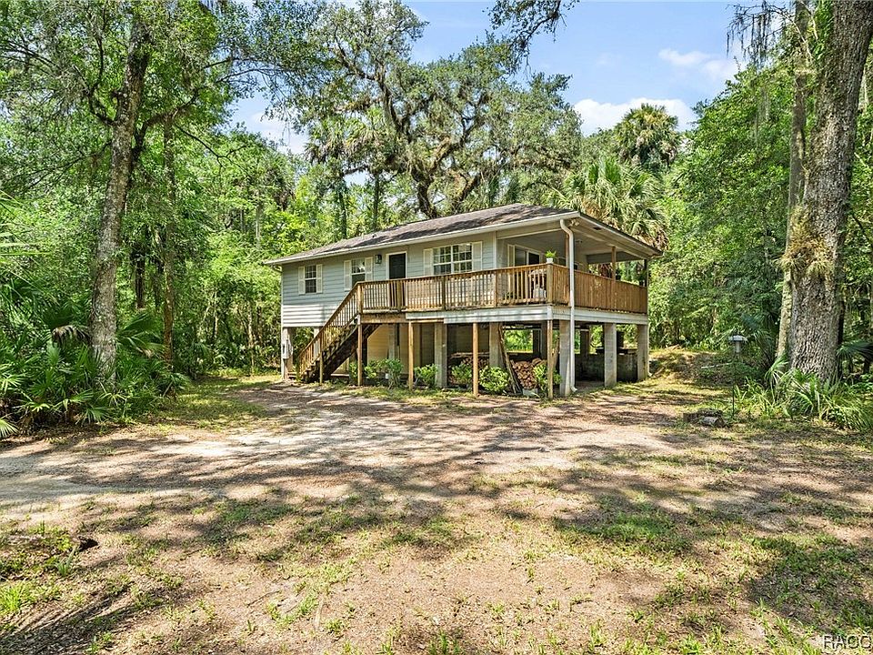 1st image of 6459 E Forest Trail Dr