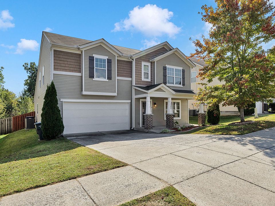 1st image of 3545 Harpeth Springs Dr