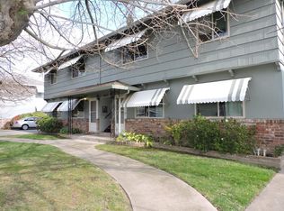 4501 Del Rio Rd APT 1, Sacramento, CA 95822