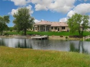 3120 Wandering Way, Lincoln, CA 95648