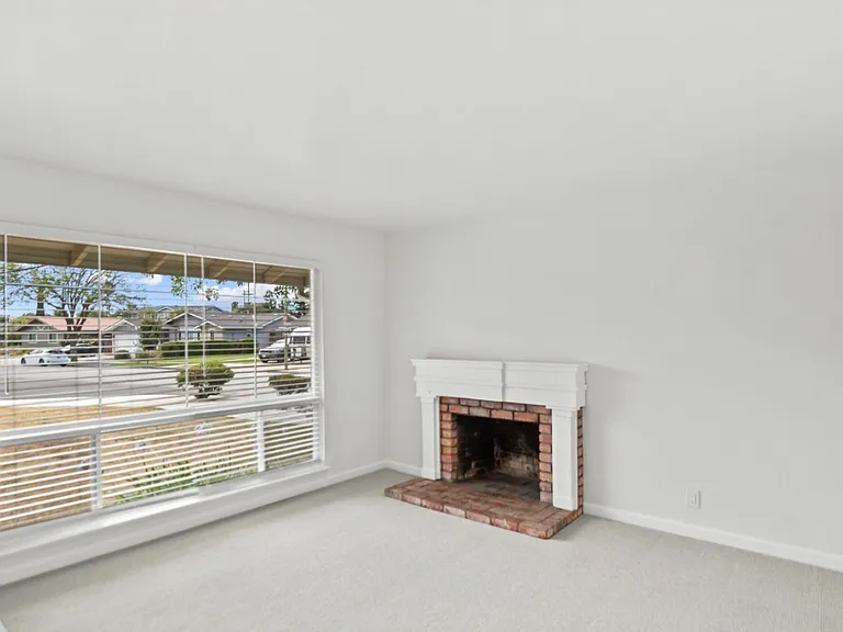4997 Kenlar Dr — Photo 6