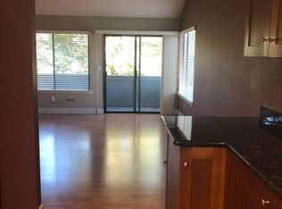 993 Copeland Creek Dr, Rohnert Park, CA 94928