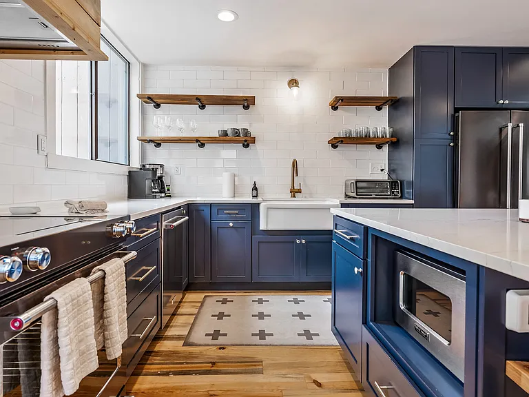3094 Booth Falls Rd #14 — Photo 4