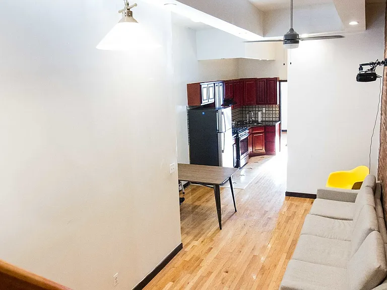 48 Wyckoff Ave #3R — Photo 15