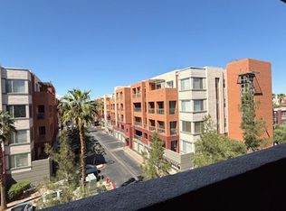 50 E Serene Ave UNIT 306, Las Vegas, NV 89123