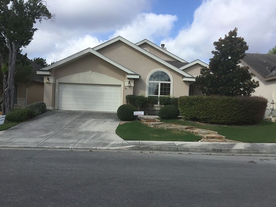 1st image of 2635 Wilderness Way