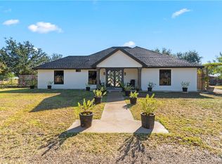 9230 N Moorefield Rd, Mission, TX 78574