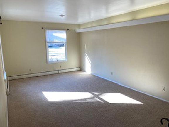 4th image of 155 Cherry Ln