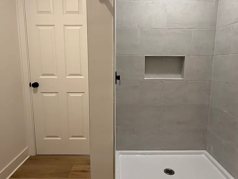 3305 Desota Ave #2 — Photo 17