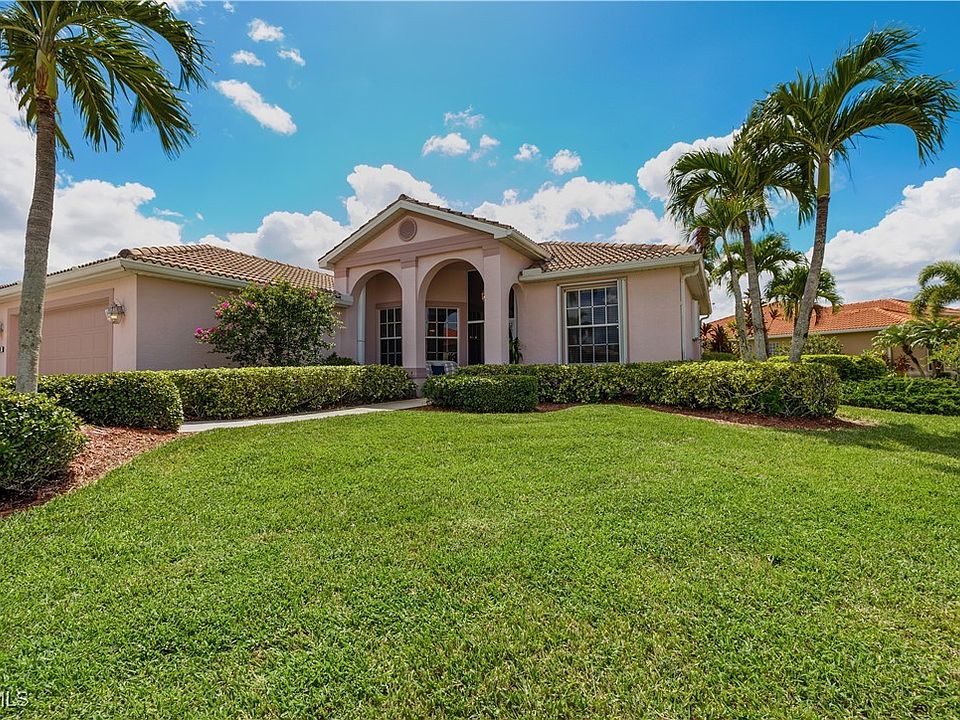 1st image of 20708 Tisbury Ln