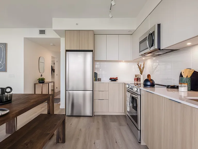 8420 Ash St — Photo 118