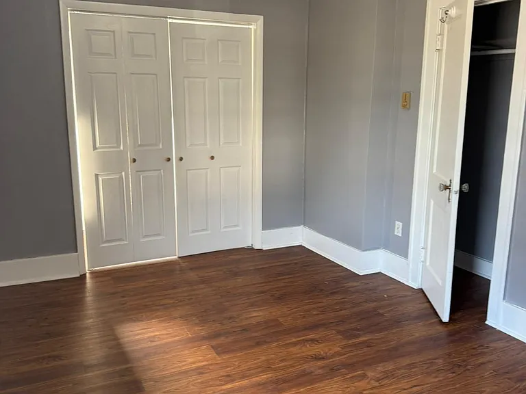 1231 Congress St #2F — Photo 5