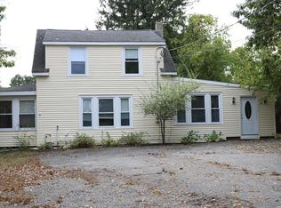 168 Centre St #168R, Danvers, MA 01923