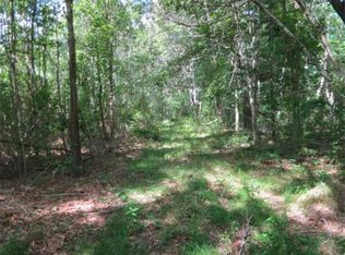 568 1st Parish Rd, Scituate, MA 02066