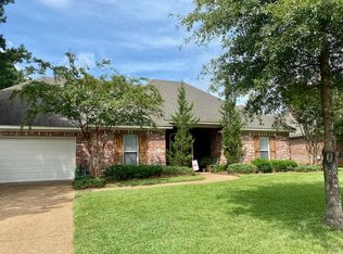1044 Bowsprit Ln, Brandon, MS 39047