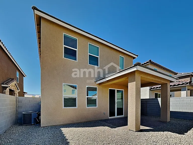4278 Halo Hollyhock St — Photo 16