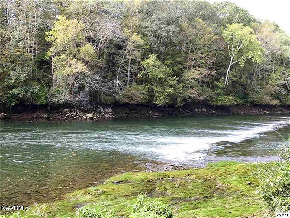 1st image of 1999 River Mist Cir