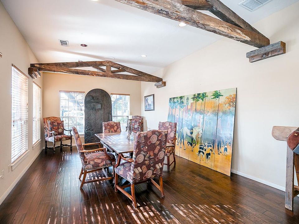 Village of Hampton Cove 11300 Expo Blvd San Antonio TX Zillow