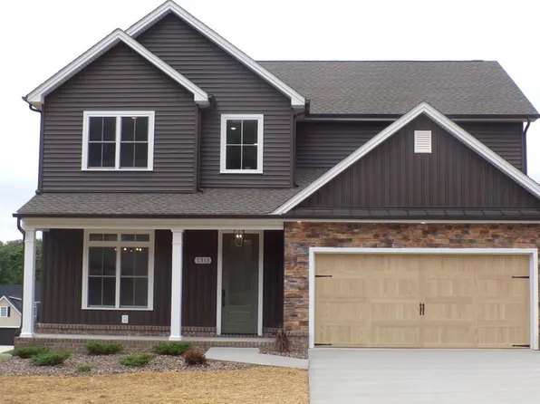 1313 Boonsboro Mdws, Lynchburg, VA 24503