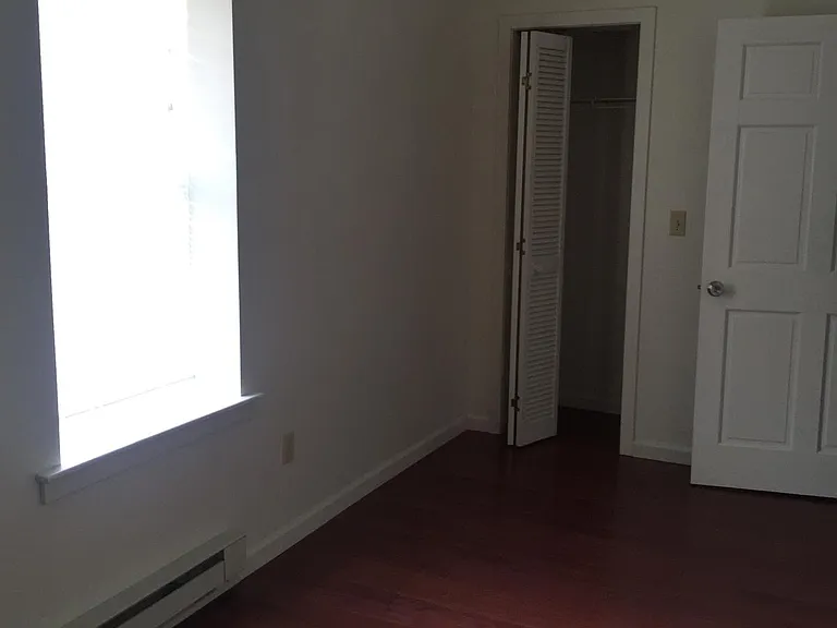 135 S Thomas Ave #1 — Photo 6