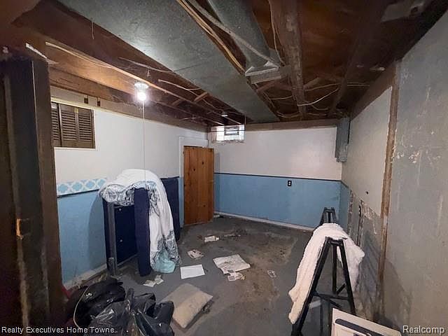 12566 Duchess St, photo 20