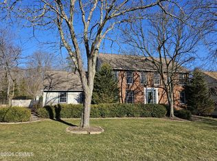 37 Millwood Dr, Danville, PA 17821