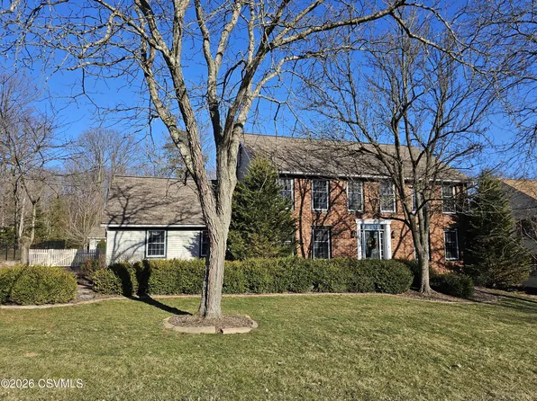 37 Millwood Dr, Danville, PA 17821