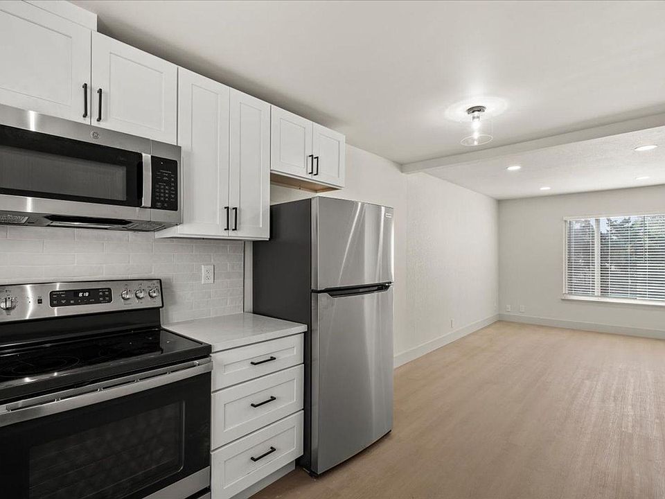 1st image of 215 W Olive Ave #2B-1Ba-800Sqft
