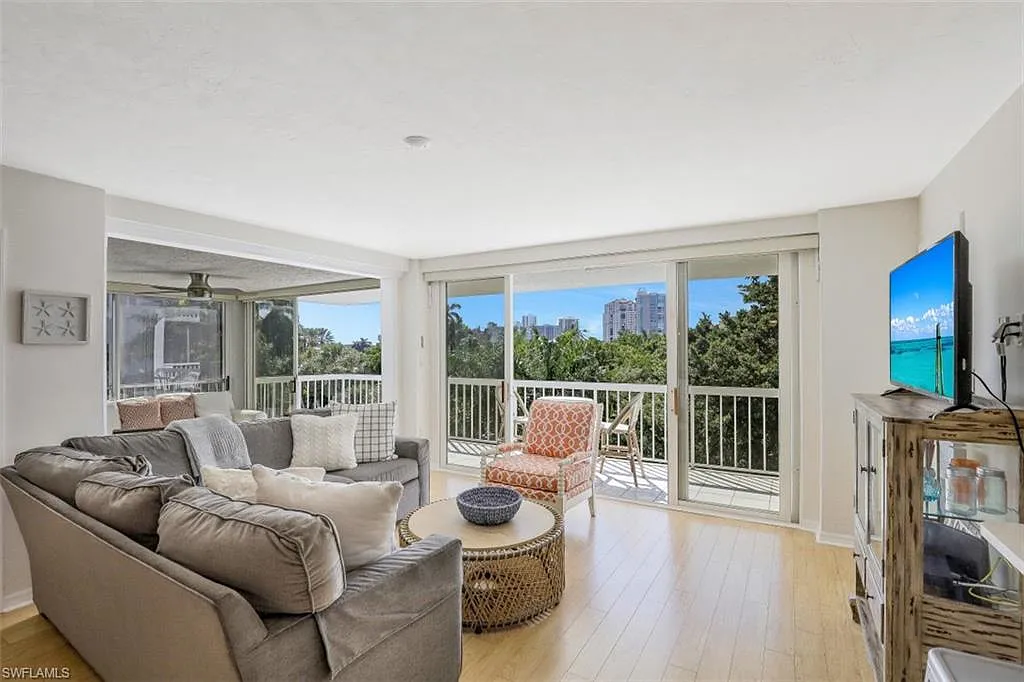 2 bed, 2.0 bath, 1230 sqft, $12,000 — Photo 1