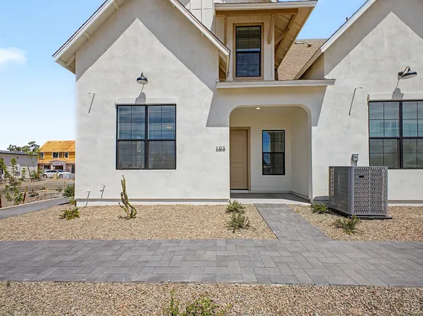 8232 E University Dr, Mesa, AZ