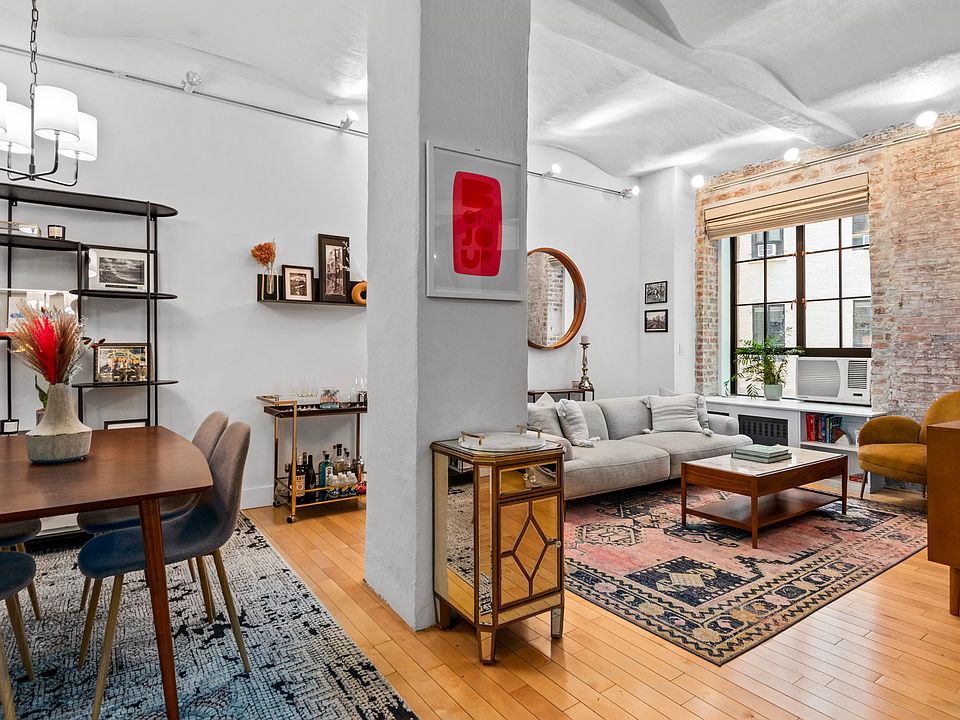 1st image of 720 Greenwich St #2E