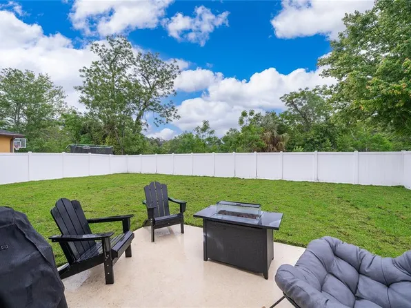 2031 Trillium Blvd, Brooksville, FL 34604
